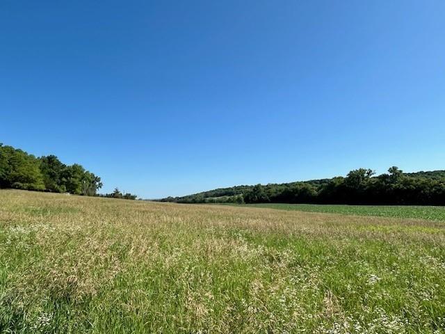 10.66 Acres M/L N 800 Road, Baldwin City, KS 66006