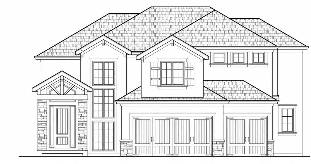17305 Earnshaw Street, Overland Park, KS 66221
