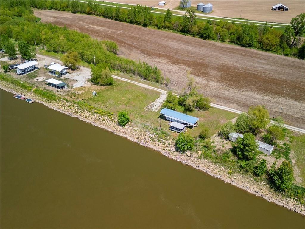 32067 Parma Drive, Oregon, MO 64473