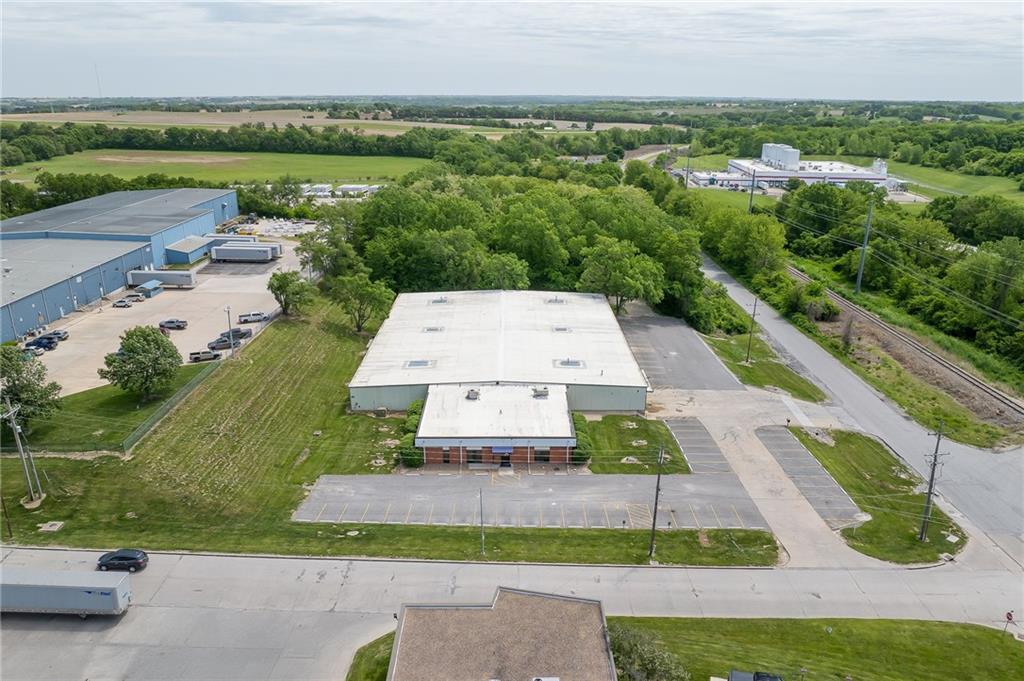 4811 Easton Road, St Joseph, MO 64503