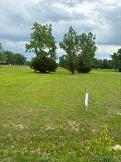 Lot 2269 Scuba Court, Gallatin, MO 64640