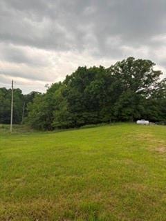 Lots 2291, 2183 Duck Circle, Gallatin, MO 64640