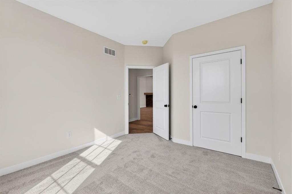 511 S Callie Road, Bates City, MO 64011