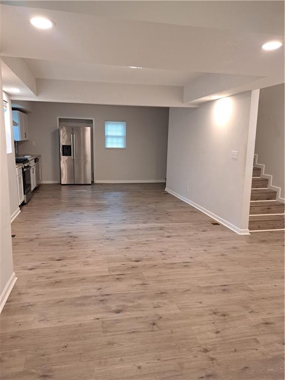 526 S Brookside Avenue, Independence, MO 64053