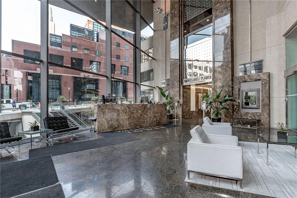 1101 Walnut Street, Kansas City, MO 64106