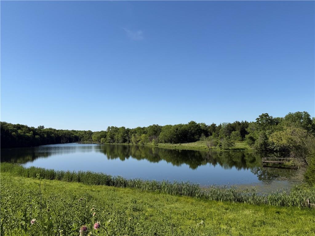 4345 Douglas Road, Lane, KS 66042