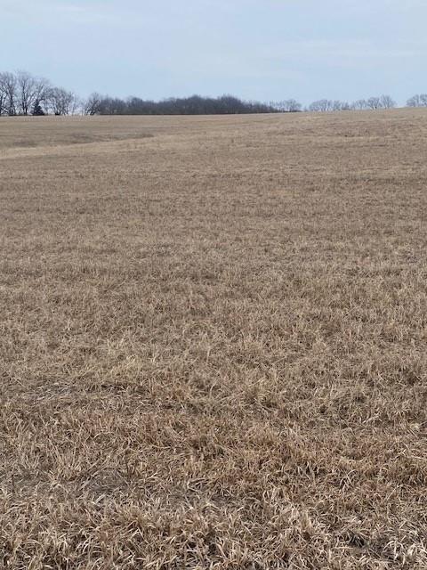0000 243rd Street, McLouth, KS 66054