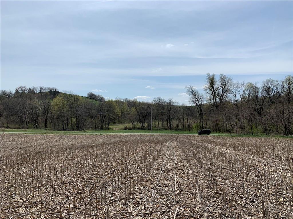 18747 242nd Road, Atchison, KS 66002