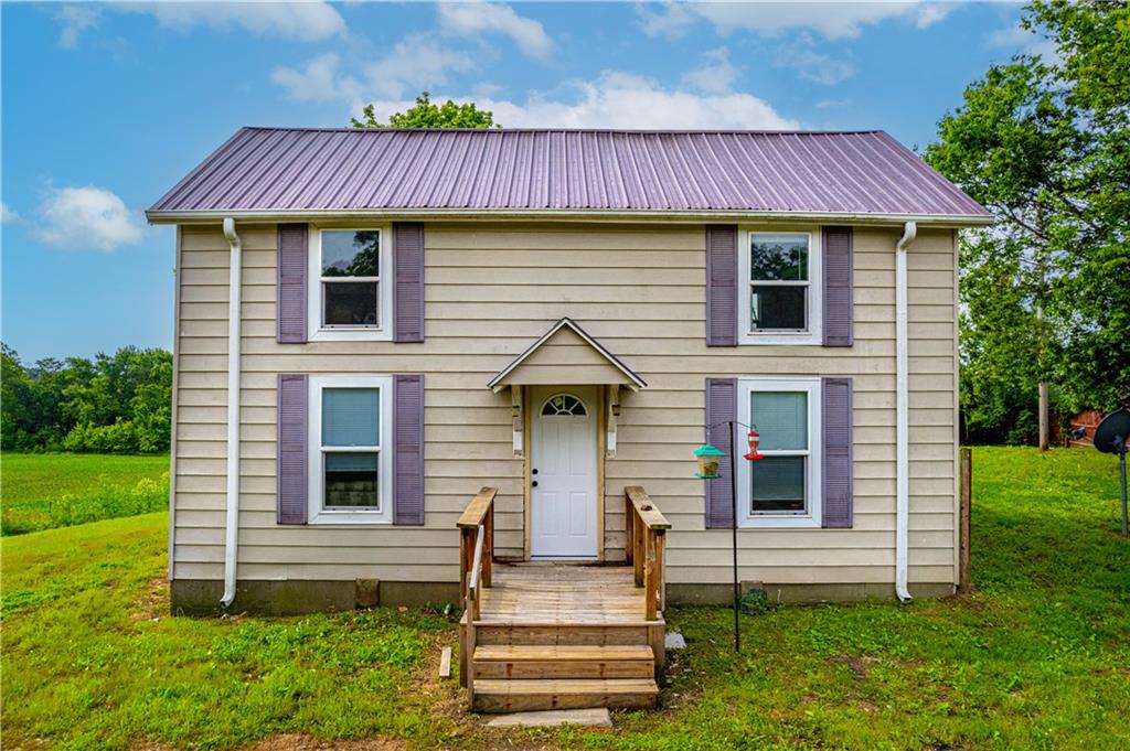 37872 230th Road, Marshall, MO 65340