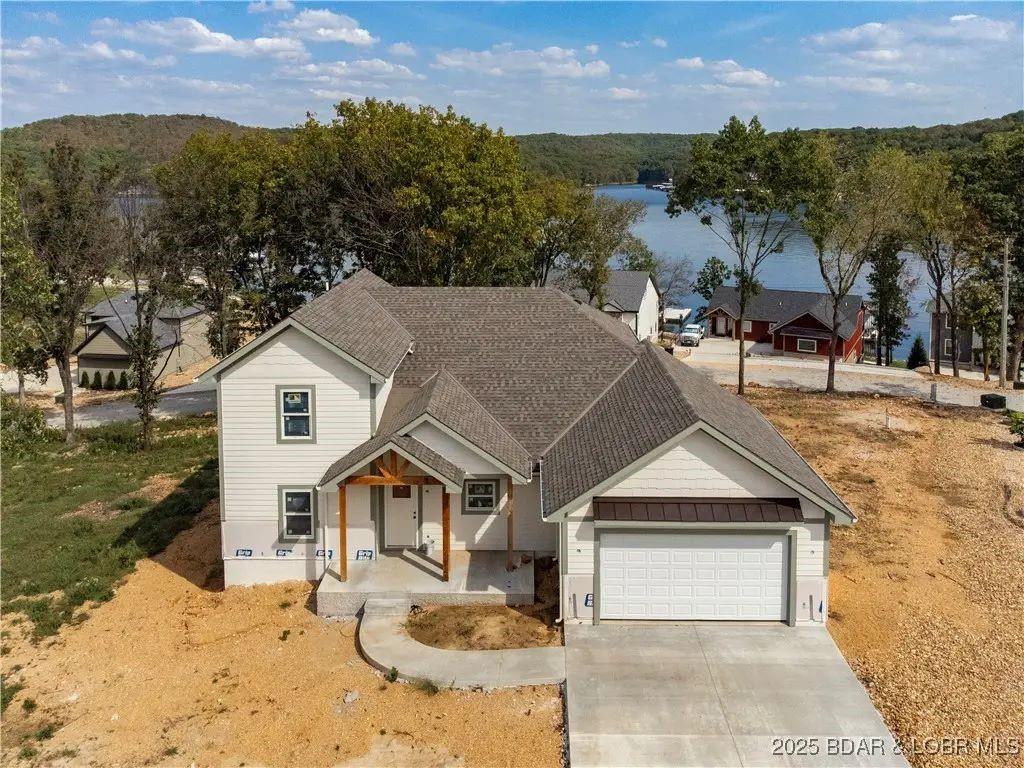 48 Eagles Pass, Climax Springs, MO 65324