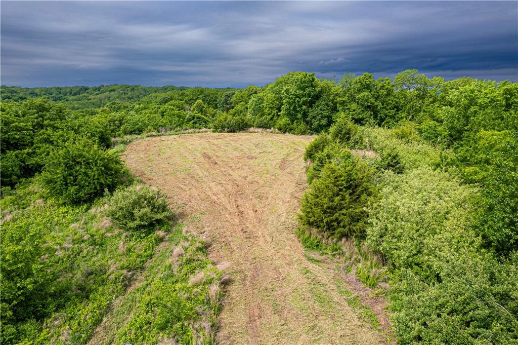 1449 SE Turner Road, St Joseph, MO 64504