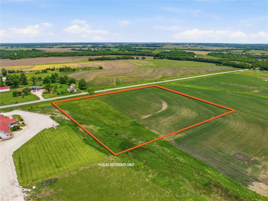 0000 N 300 Road, Baldwin City, KS 66006