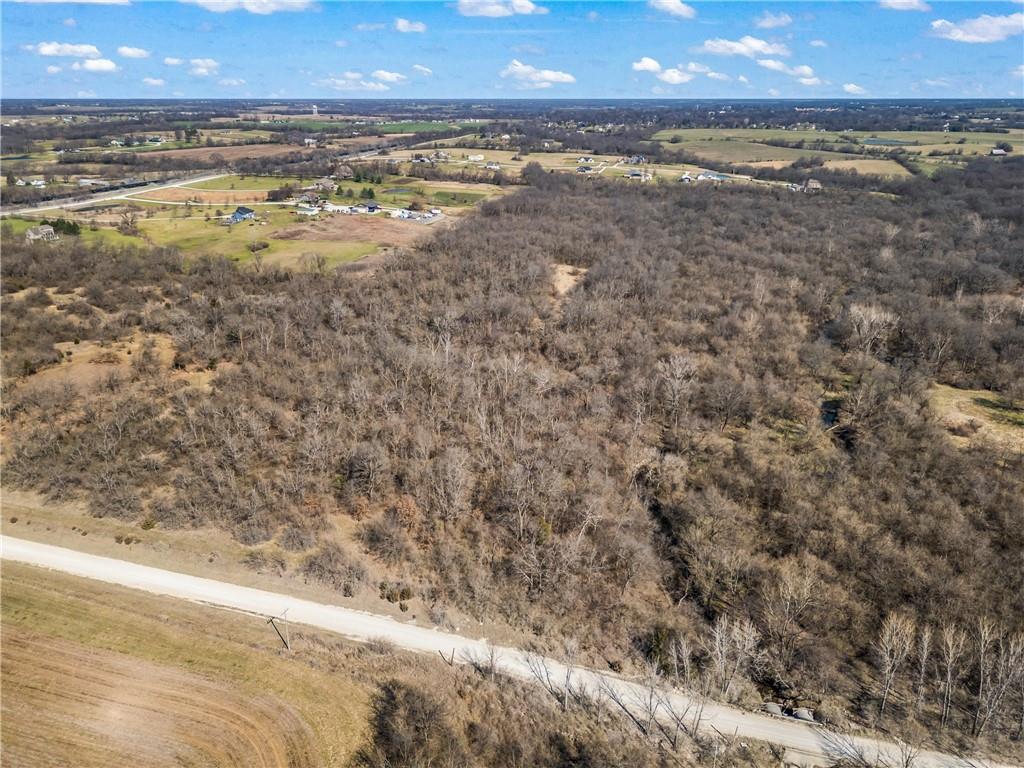 Lot 1 W 174 Street, Lawson, MO 64062