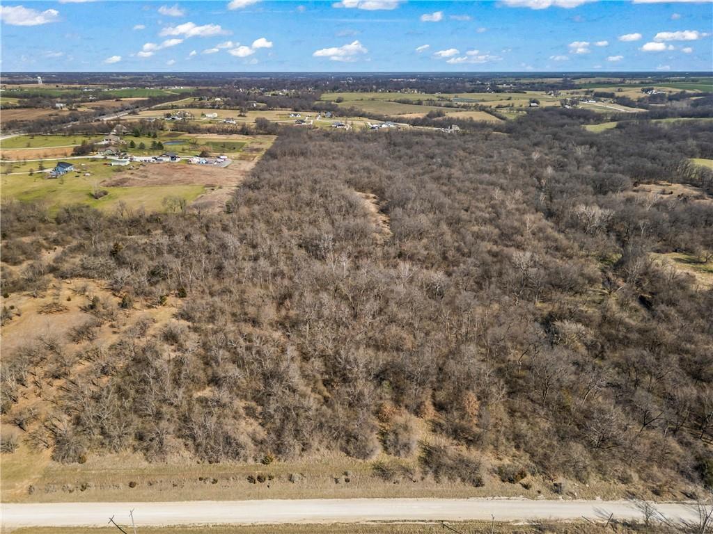 Lot 2 W 174th Street, Lawson, MO 64062