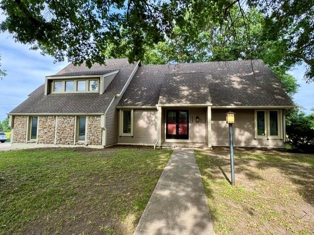 1003 Todd Street, Cameron, MO 64429
