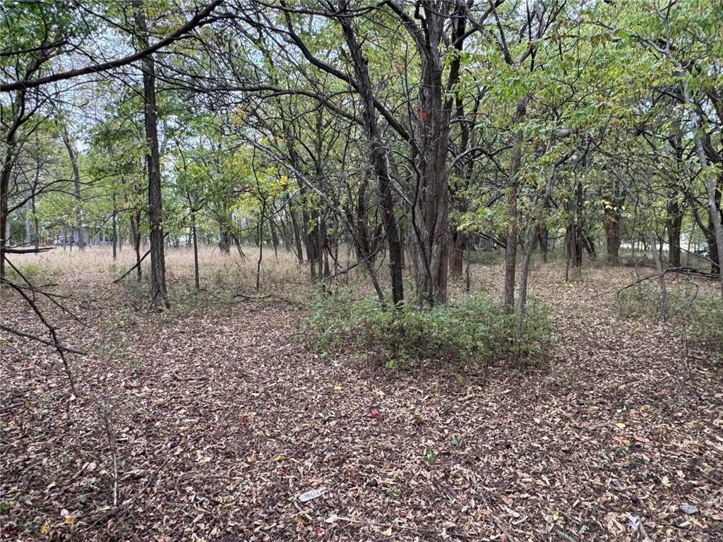 161 Linn Valley Boulevard, Linn Valley, KS 66040