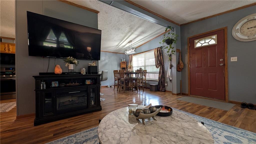 29335 Van Dyke Avenue, Warsaw, MO 65355