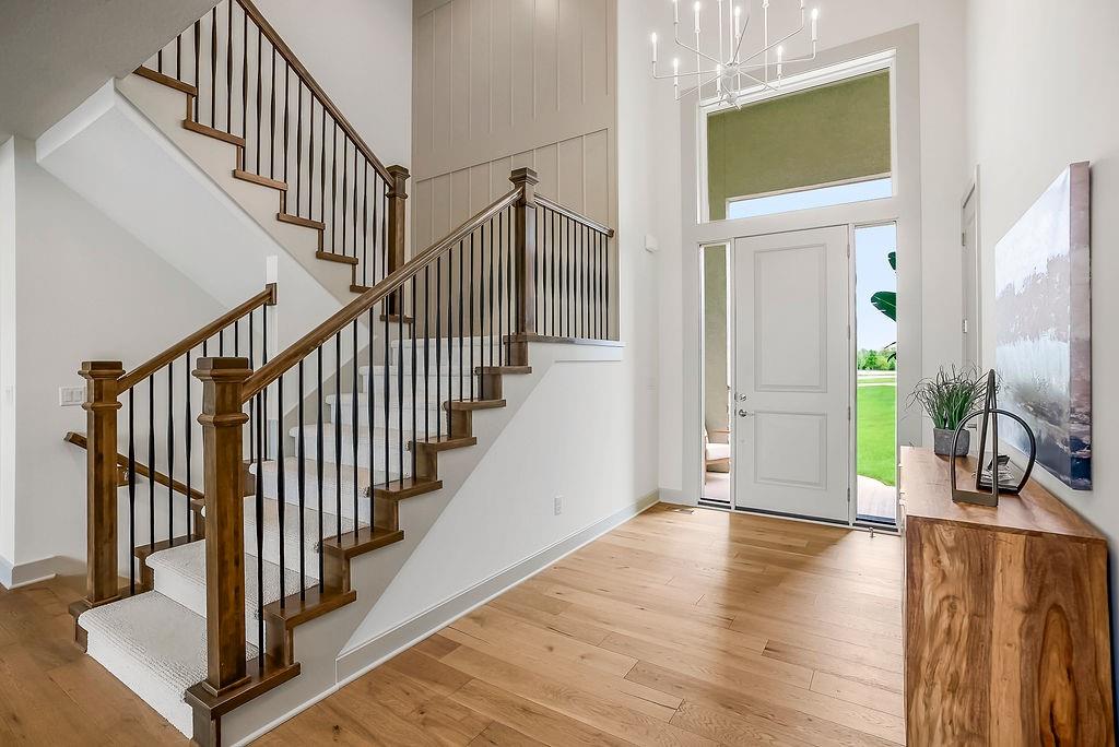2505 W 175th Place, Overland Park, KS 66085