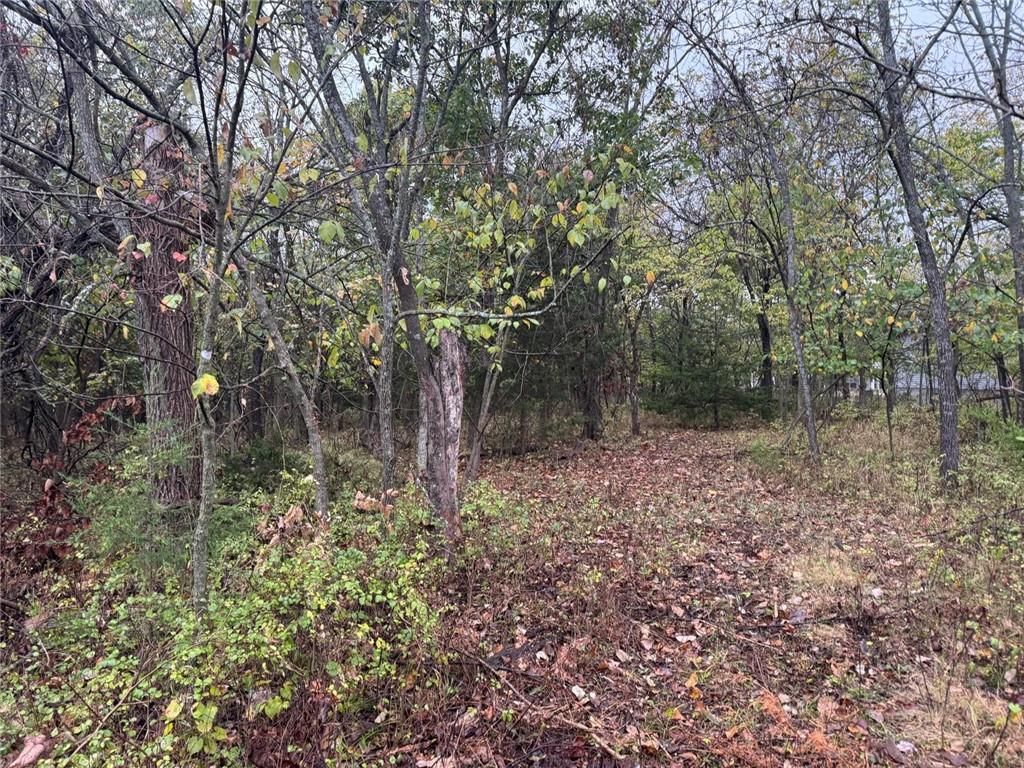 42 N Linn Valley Drive, Linn Valley, KS 66040