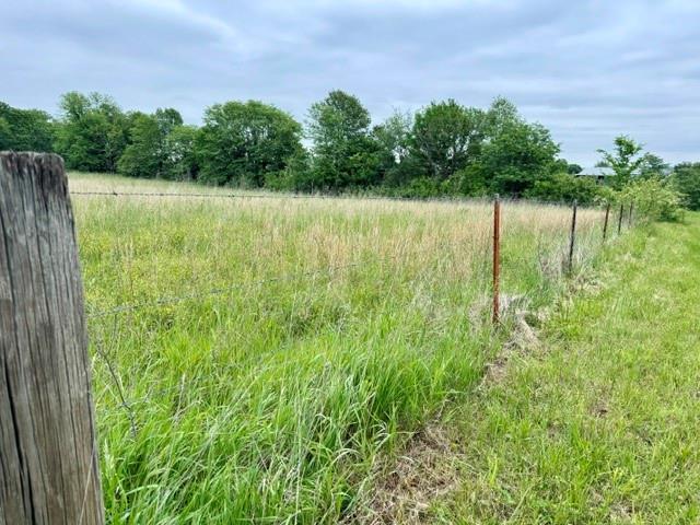 11.63 Ac m/l SW 225th Street, Plattsburg, MO 64477