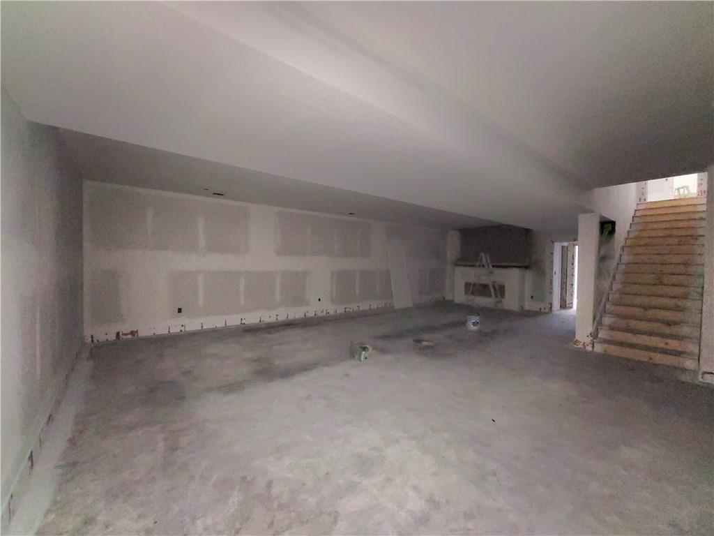 18220 Monrovia Street, Overland Park, KS 66013