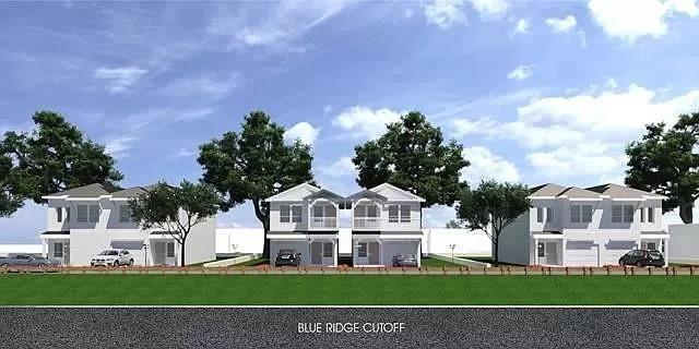 8822 E 49th Street, Kansas City, MO 64133