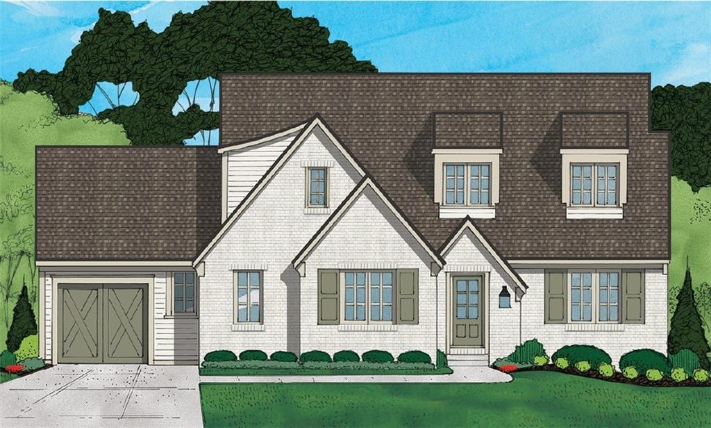 5008 W 70th Street, Prairie Village, KS 66208