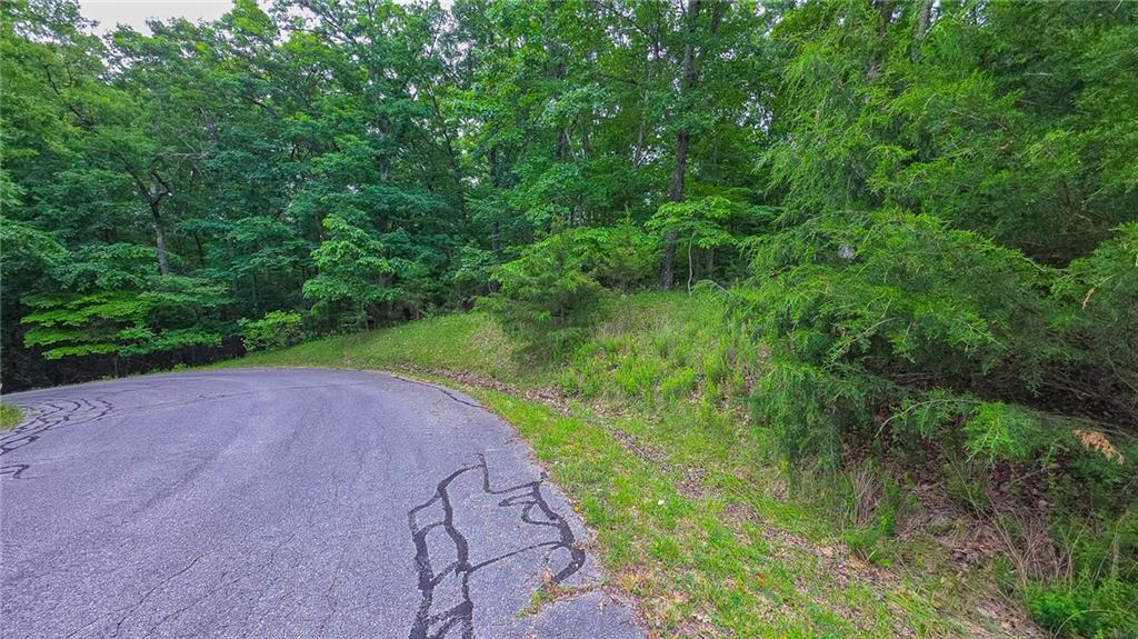 Lot #850 Grand Cypress Court, Sunrise Beach, MO 65079