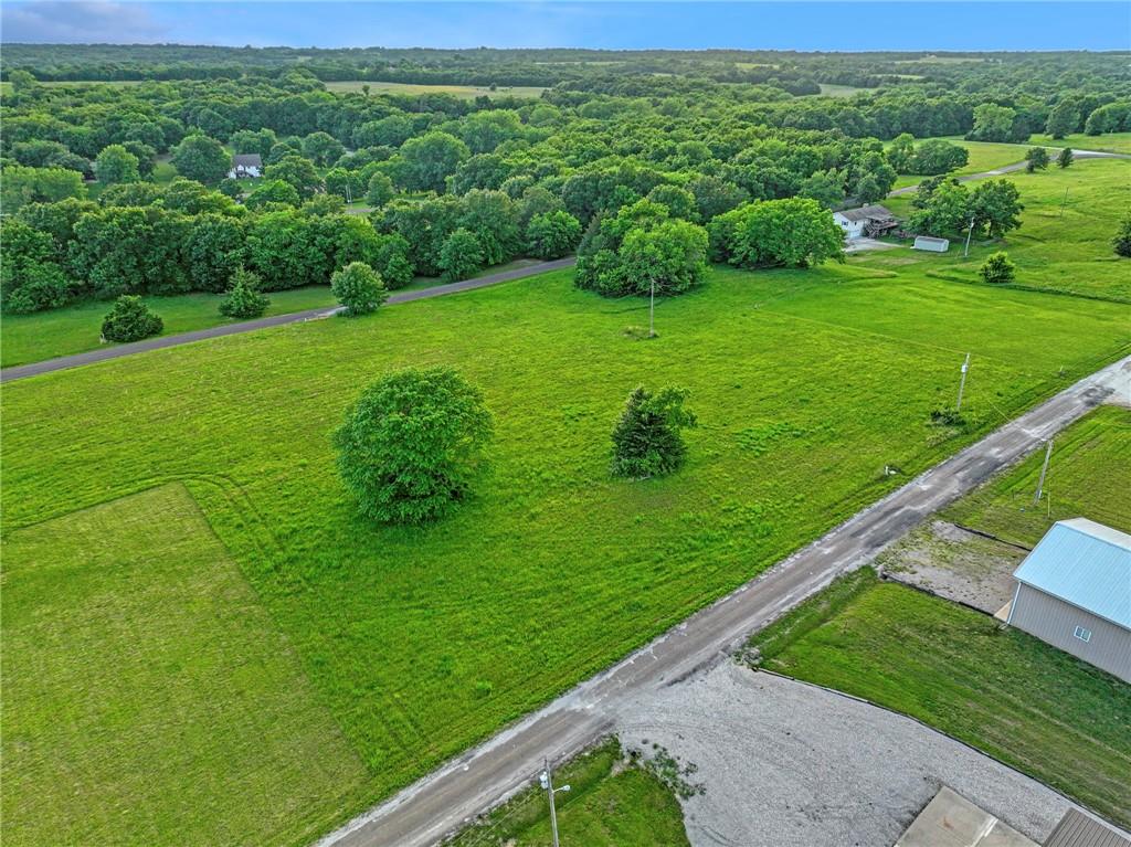 SU Lot 2511 Gulfstream Drive, Gallatin, MO 64640