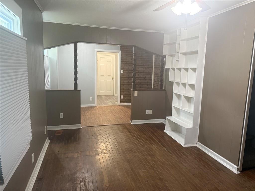 420 Farley Terrace, Independence, MO 64053