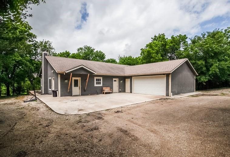 6625 E 213th Street, Quenemo, KS 66528