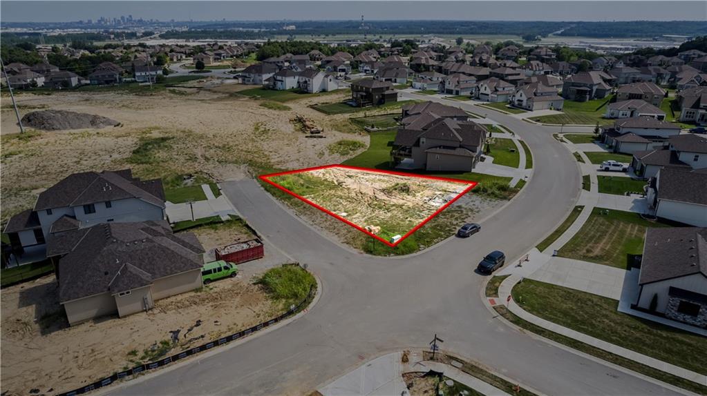 5168 NW 47th Terrace, Riverside, MO 64150