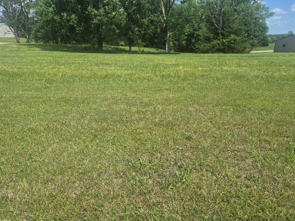 Lot S-144 Lindberg Drive, Gallatin, MO 64640