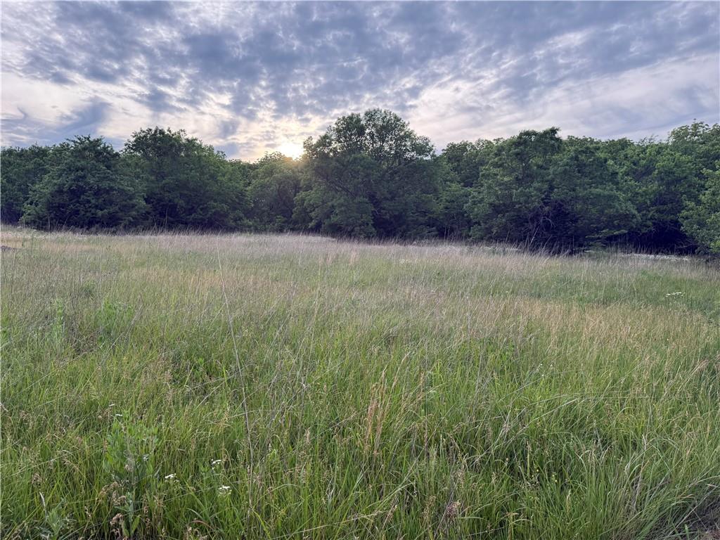 10189 Saddle Creek lot 12 Drive, Harveyville, KS 66431