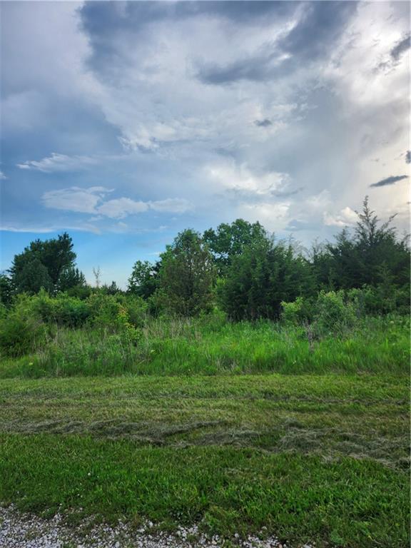 22 & 26 Ravens Roost Drive, Linn Valley, KS 66040