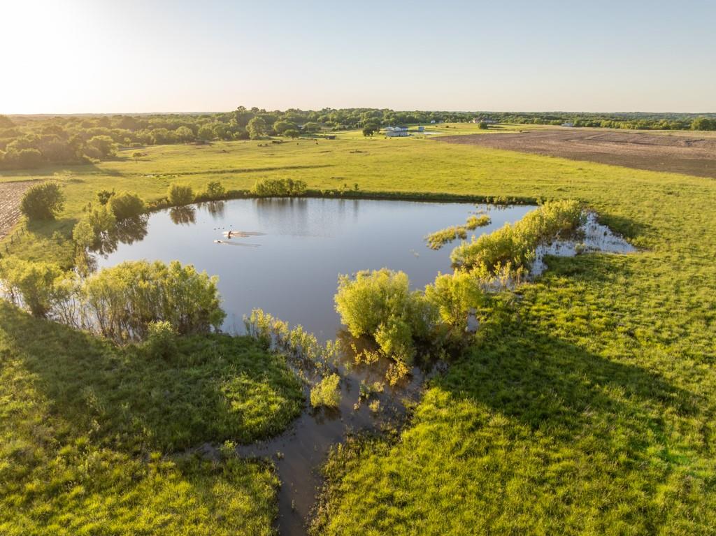 0000 SW 1101st Road, Holden, MO 64040
