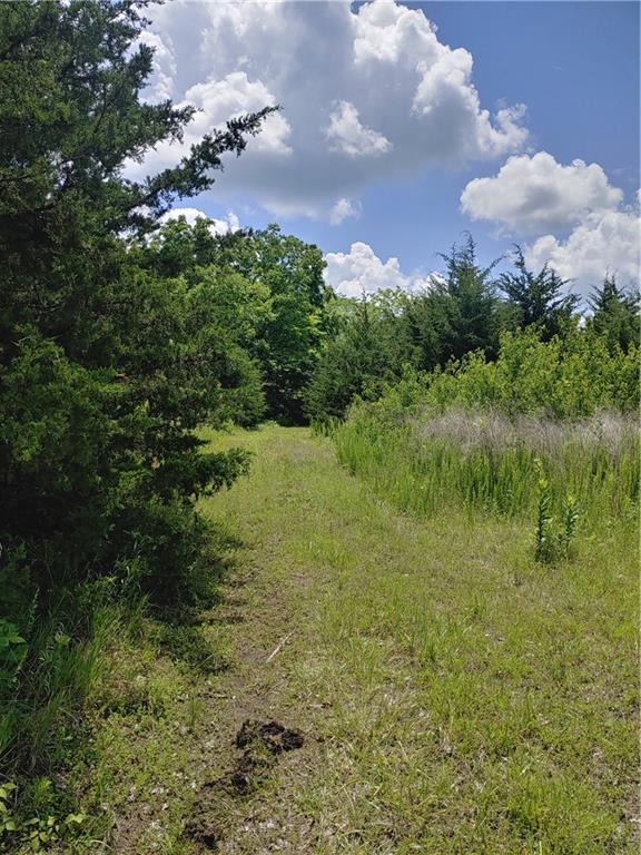0000 KIOWA Road, Oskaloosa, KS 66066