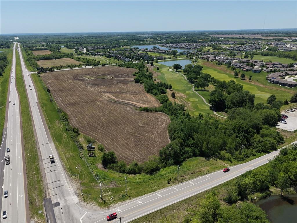 13901 Hollingsworth Road, Basehor, KS 66007