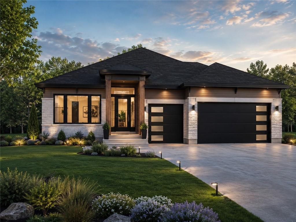 13614 S Heritage Drive, Lee's Summit, MO 64086