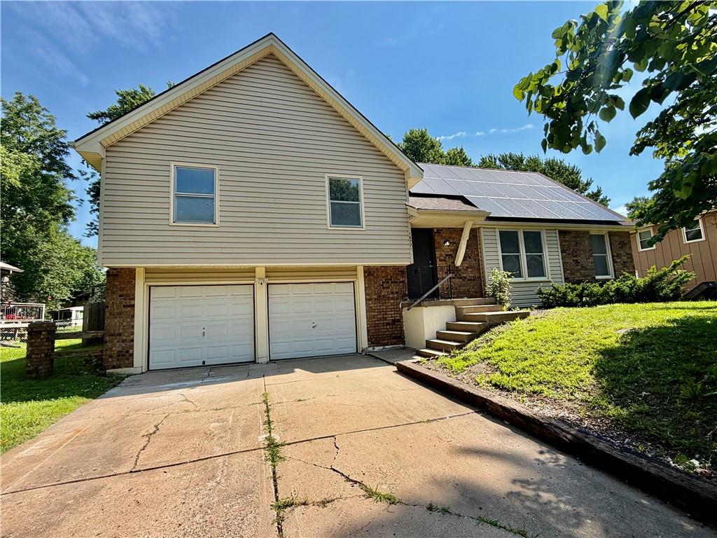 16721 Hardee Street, Belton, MO 64012