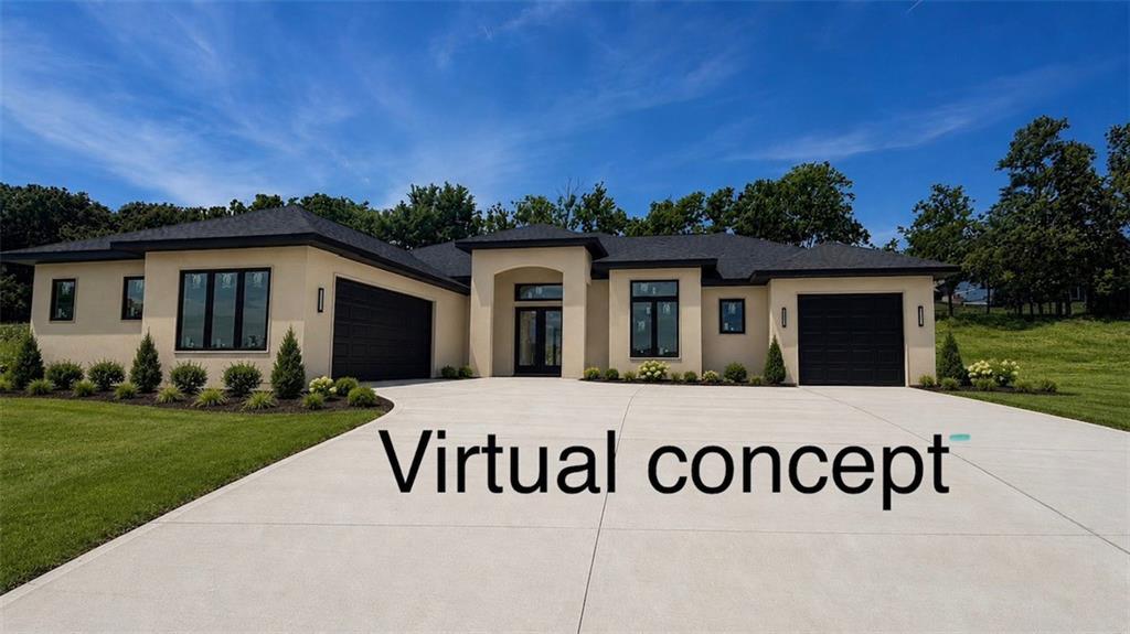 19097 Millstone Terrace, St Joseph, MO 64505