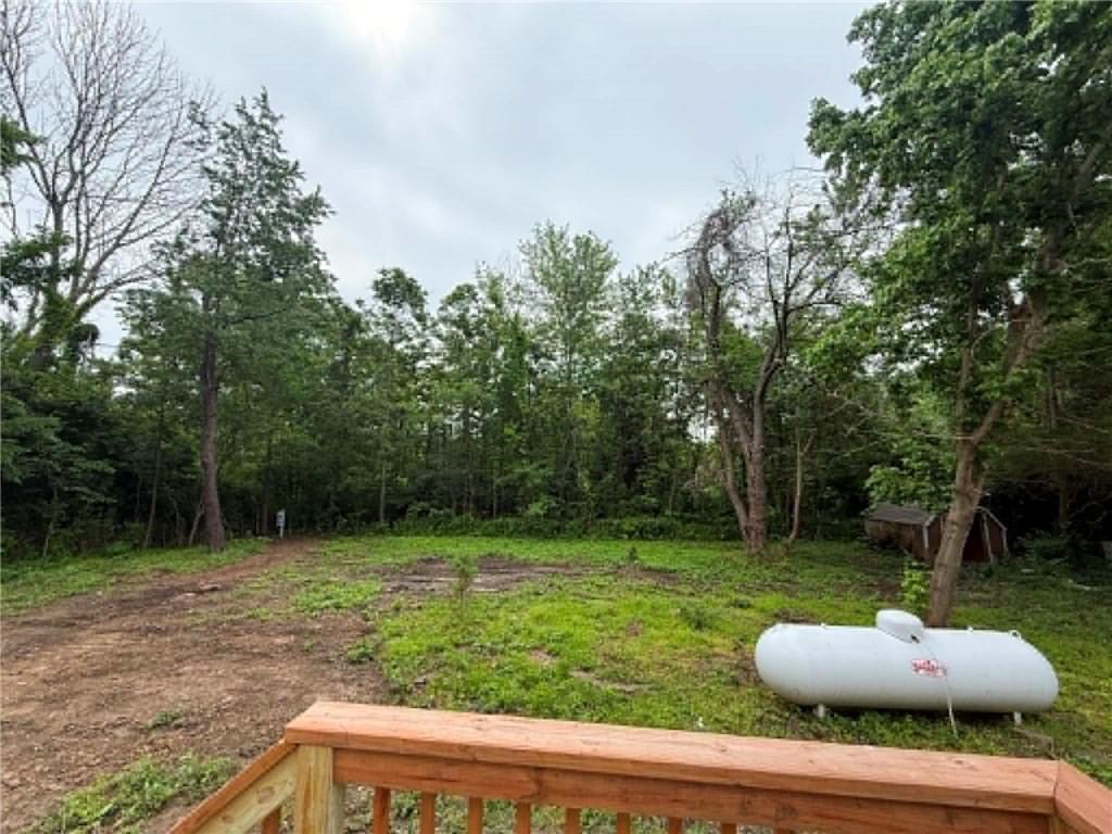 2924 Dune Road, Odessa, MO 64076