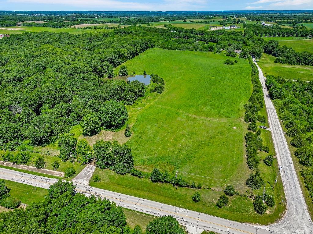13100 Polfer Road, Kansas City, KS 66109