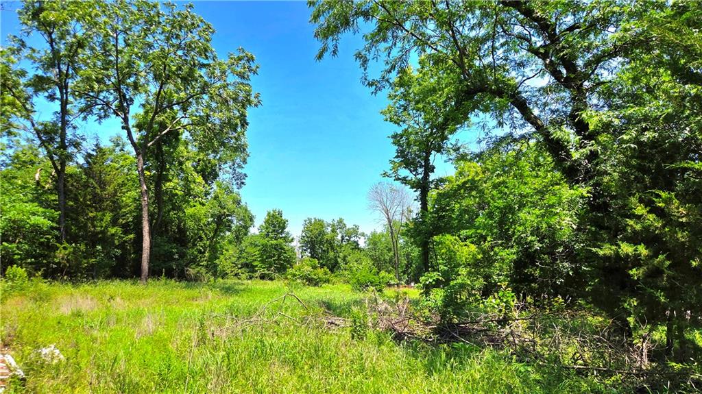 1 Shady Hollow Drive, Linn Valley, KS 66040