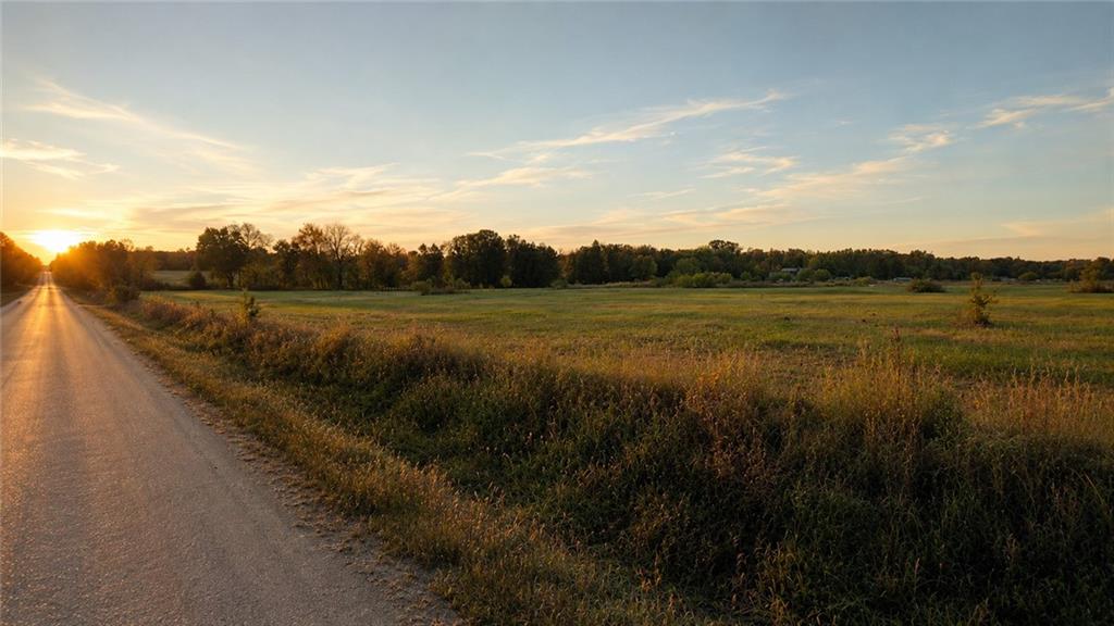 7824 State Highway HH N/A, Odessa, MO 64076