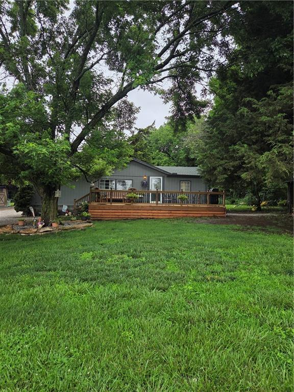 250 Virginia Road, Greeley, KS 66033