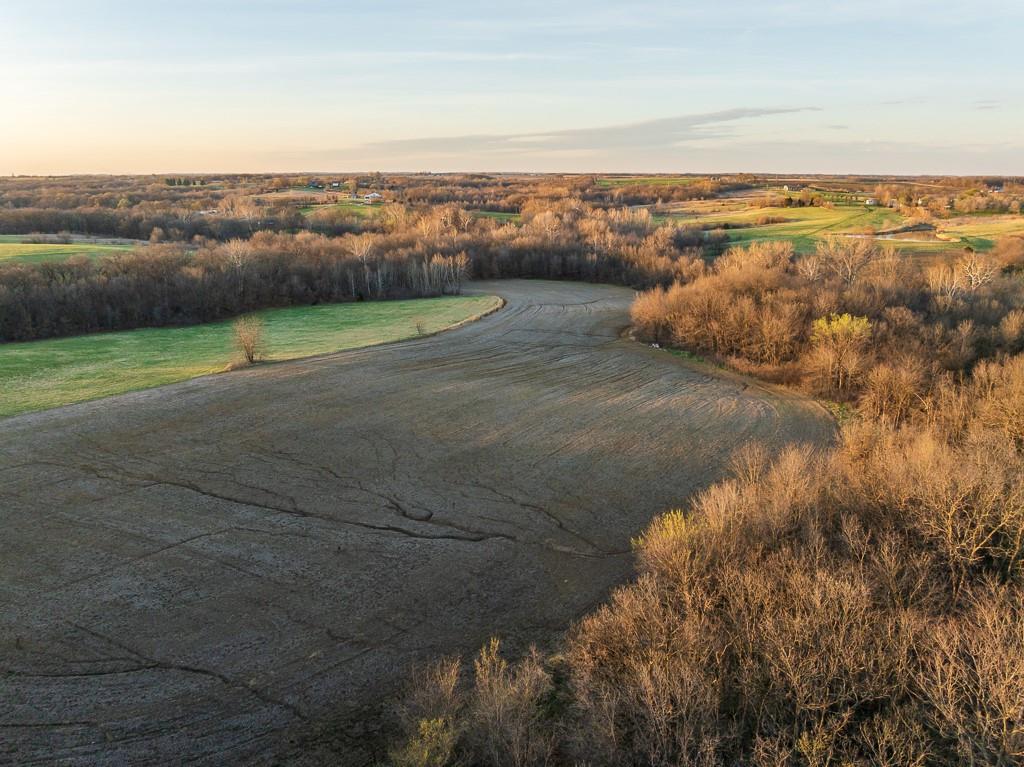 0000 State M Highway, Centerview, MO 64019