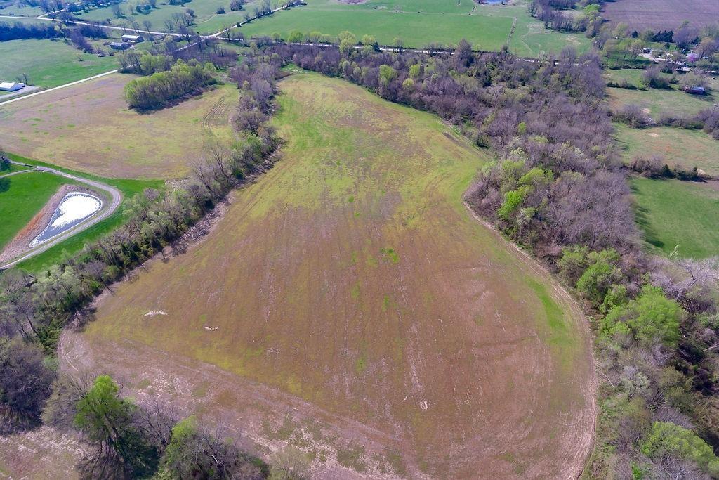 19300 E 181st Street, Pleasant Hill, MO 64080