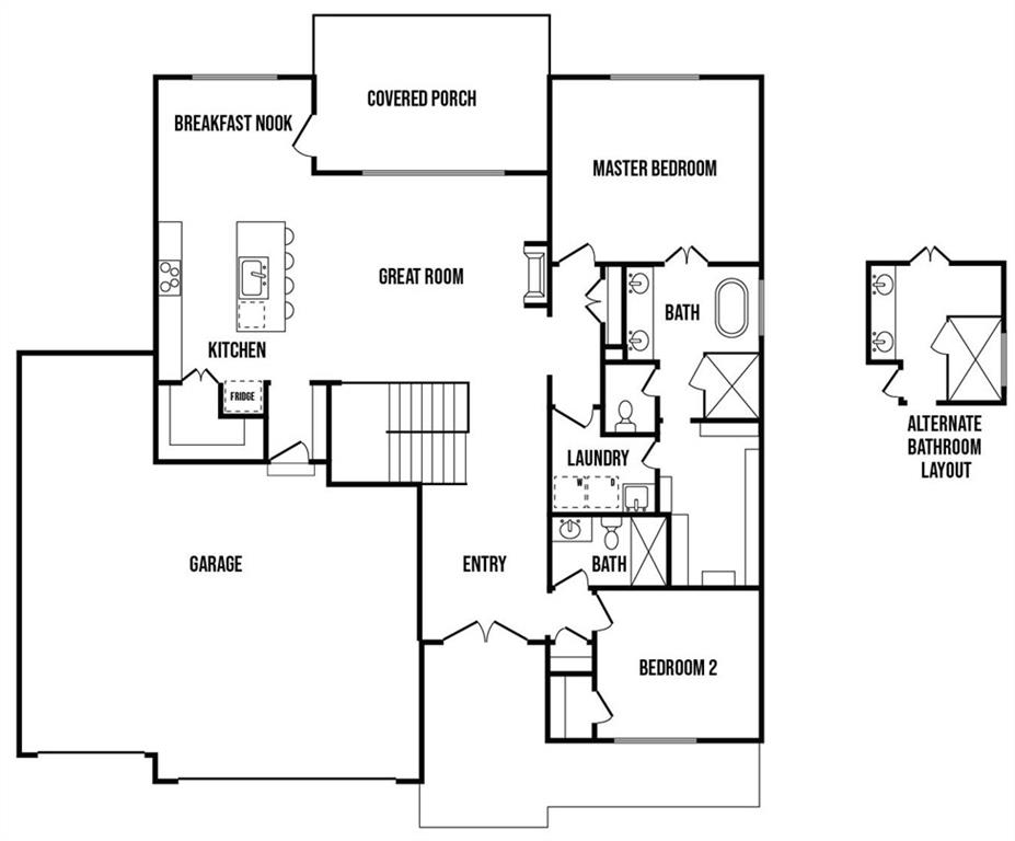 4374 Tee Box Drive, Basehor, KS 66007
