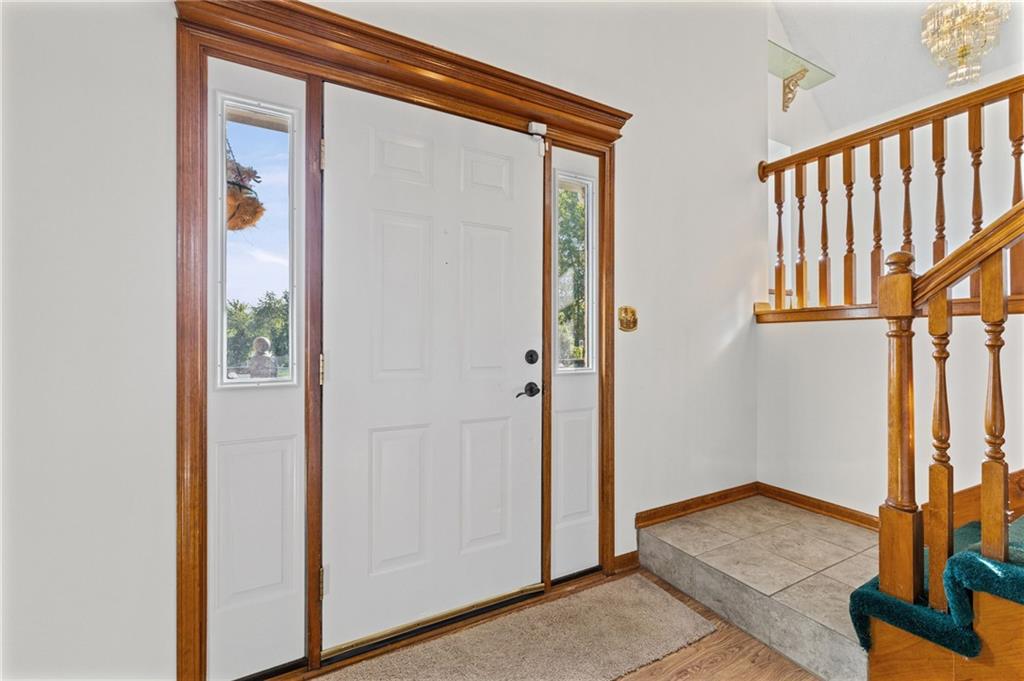 19415 E 13th Street, Independence, MO 64056